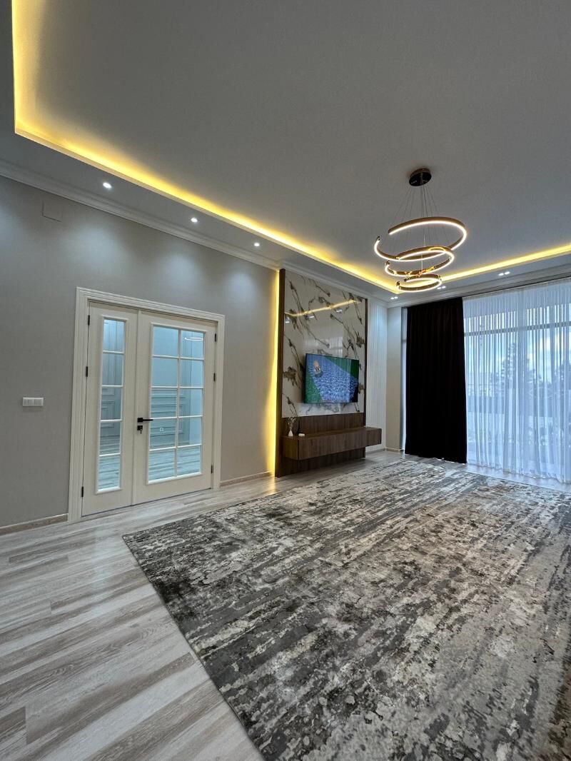 Arenda kw jay kreyine Arenda k - Aşgabat - img 2