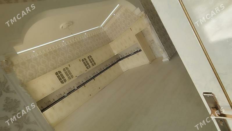 Änew Magtymguly - Анев - img 3