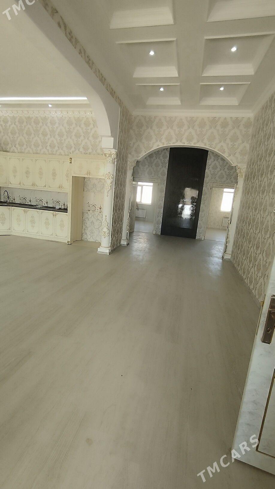 Änew Magtymguly - Анев - img 2