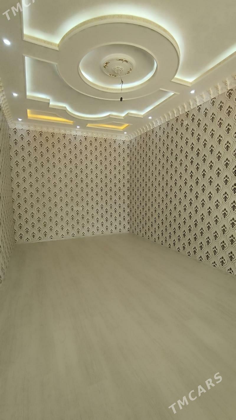 Änew Magtymguly - Анев - img 6