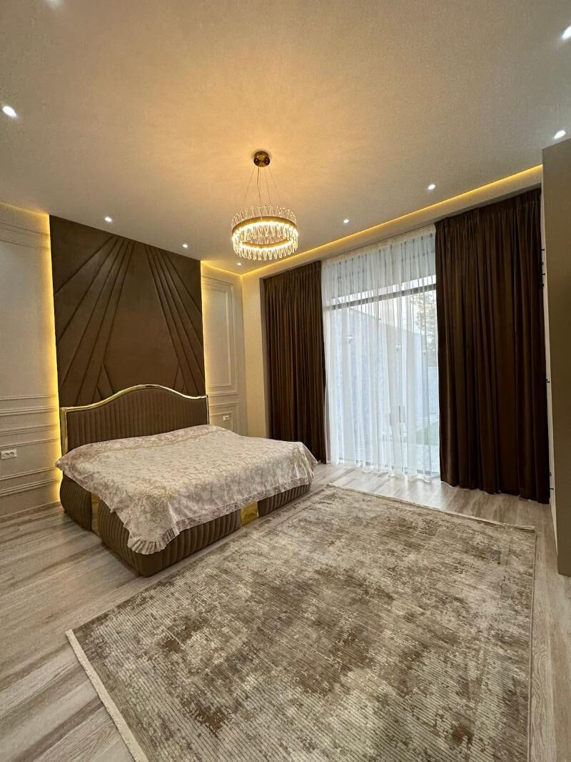 Arenda kw jay kreyine Arenda k - Aşgabat - img 1