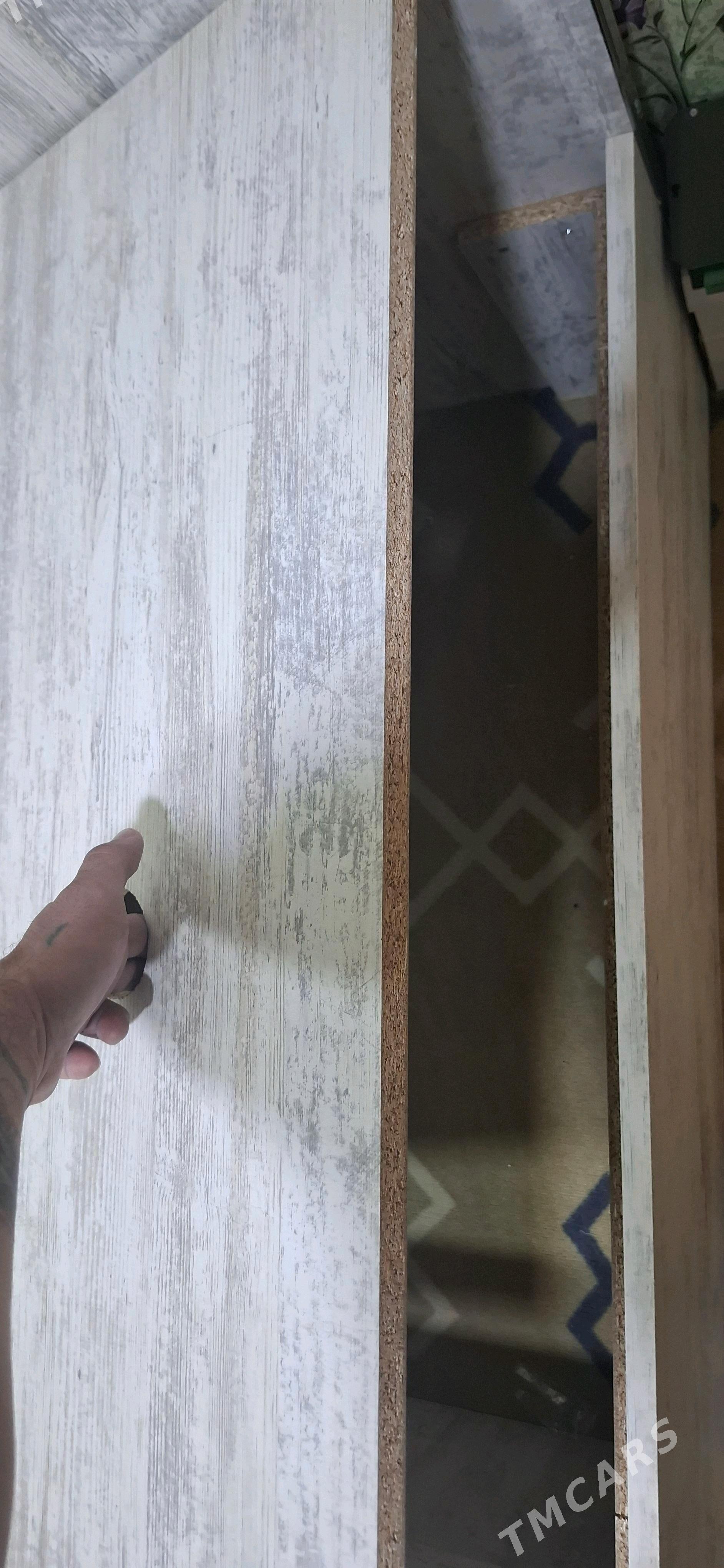 кровать - Ашхабад - img 5