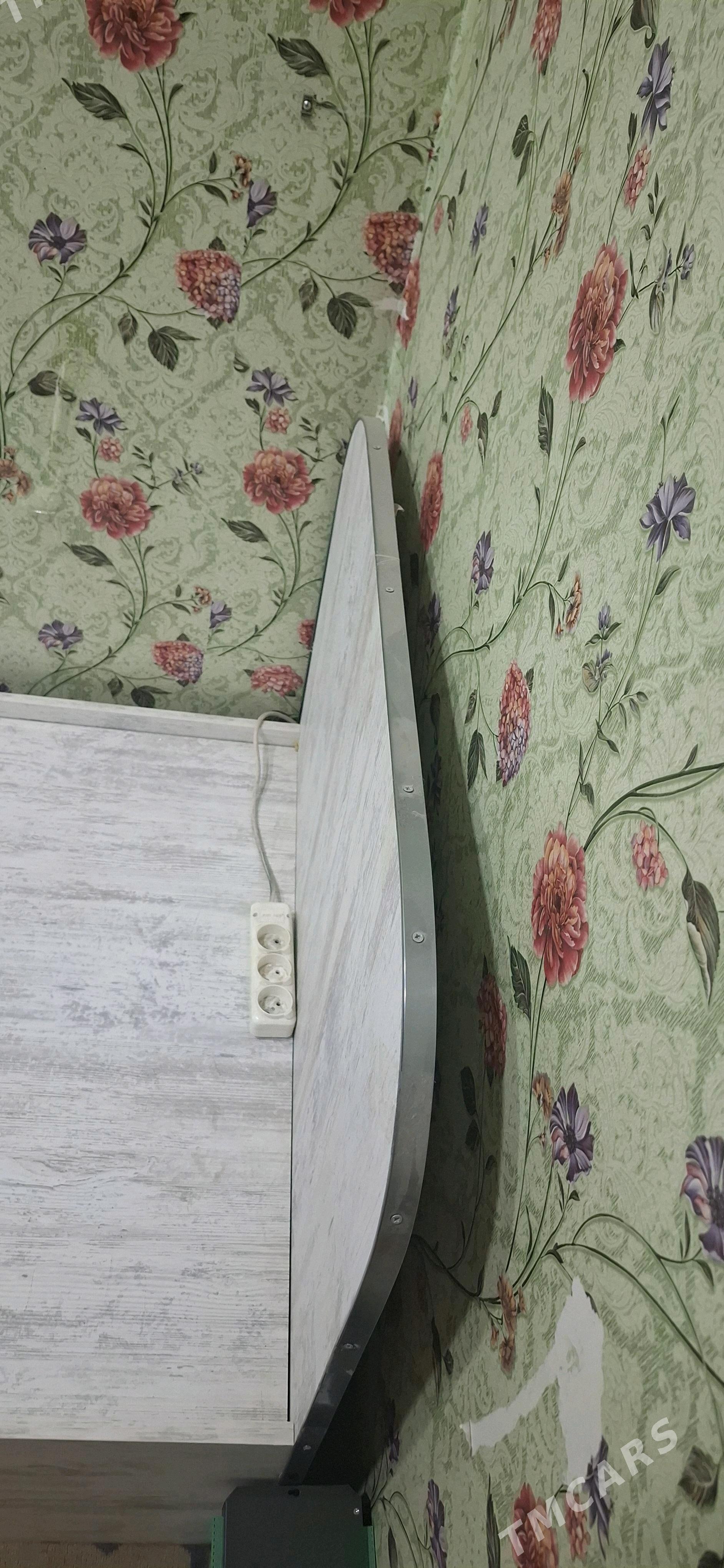 кровать - Ашхабад - img 4