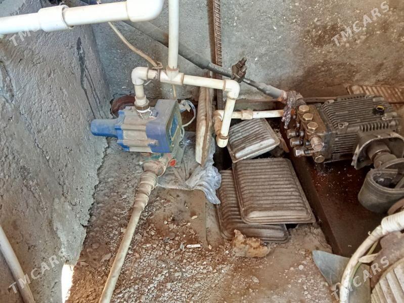 Moyka - Гумдаг - img 1