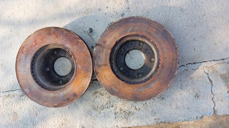 bmw onki baraban 350 TMT - Гёкдепе - img 2