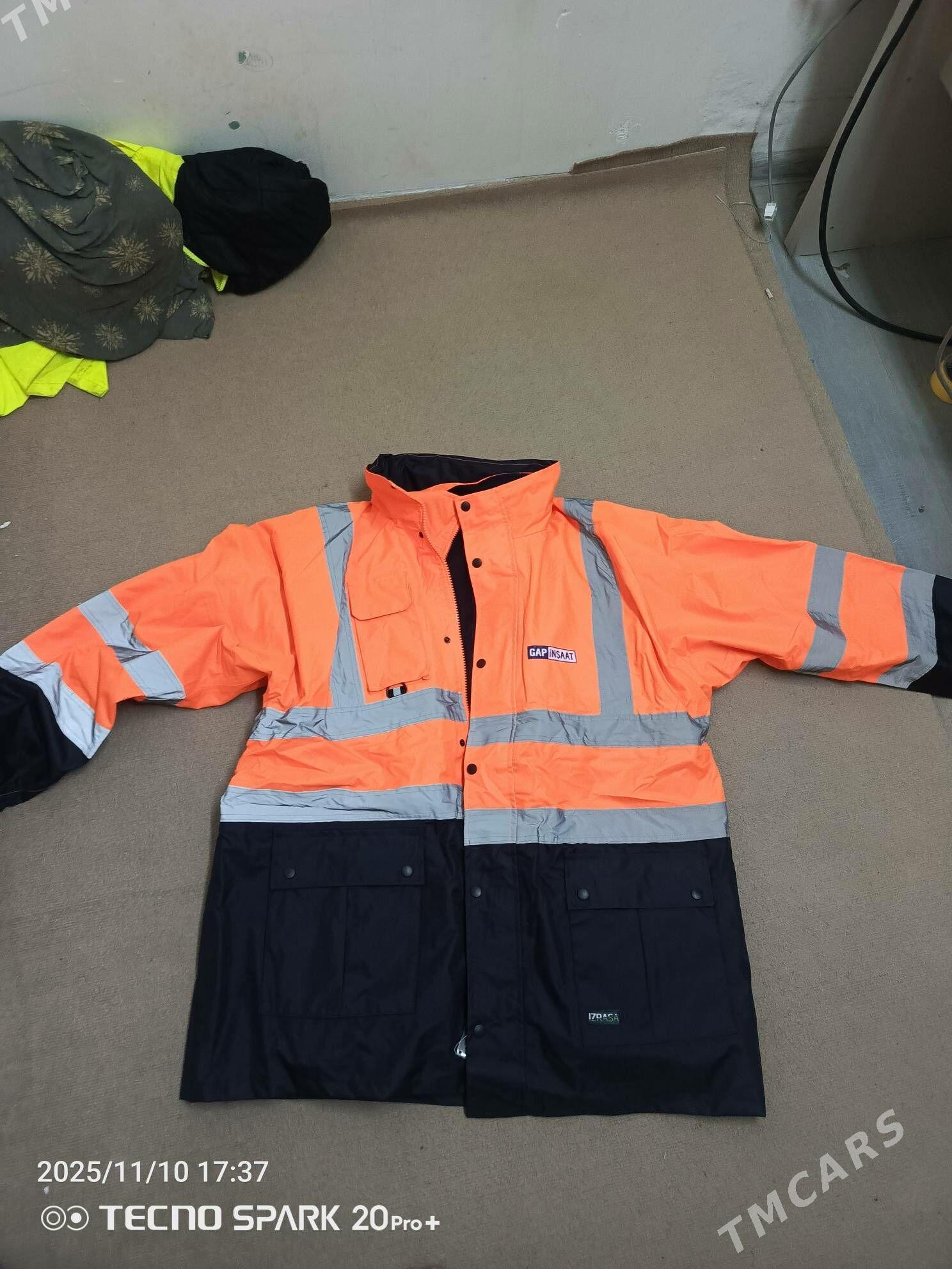 Kurtga - Ашхабад - img 4