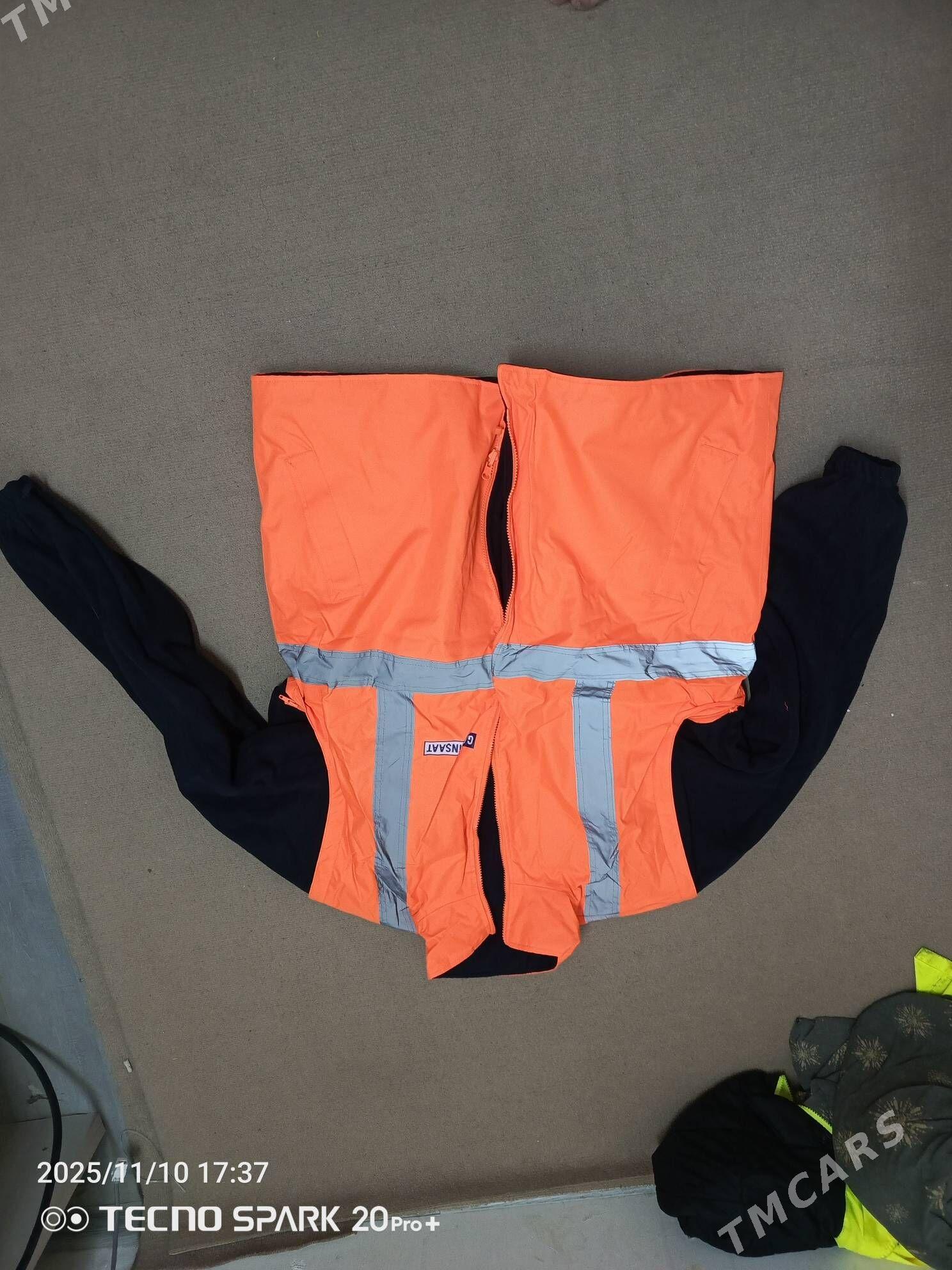 Kurtga - Ашхабад - img 2