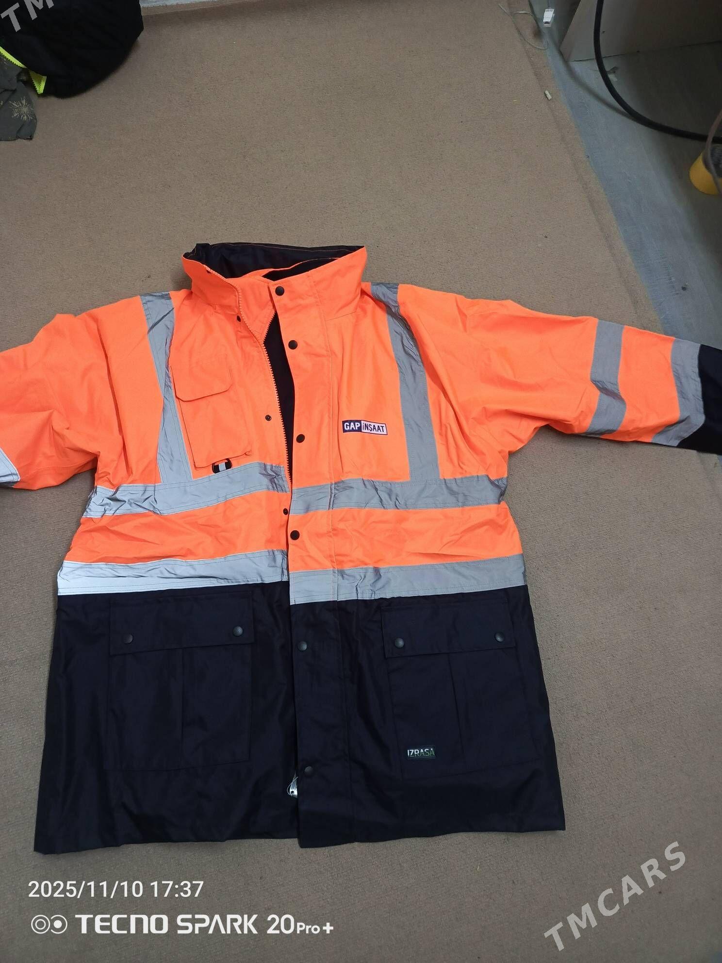 Kurtga - Ашхабад - img 3