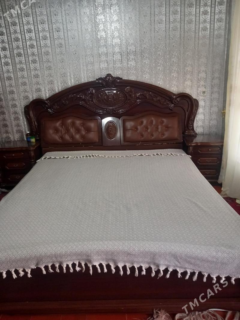 Mebel - Мары - img 2