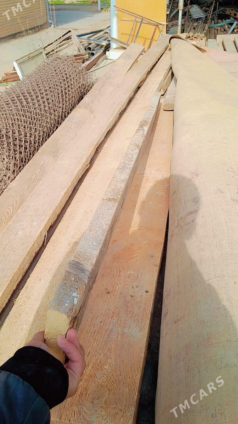 strapila - Мургап - img 3