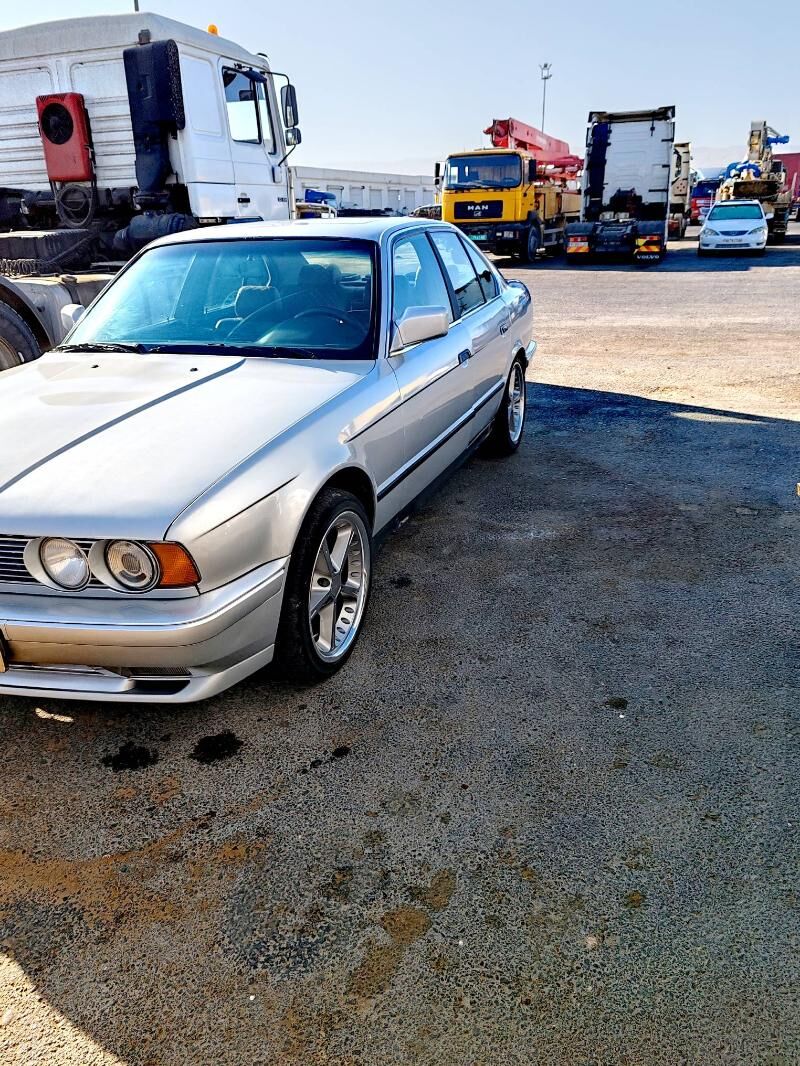 Tigirler 5 000 TMT - Ak bugdaý etraby - img 6