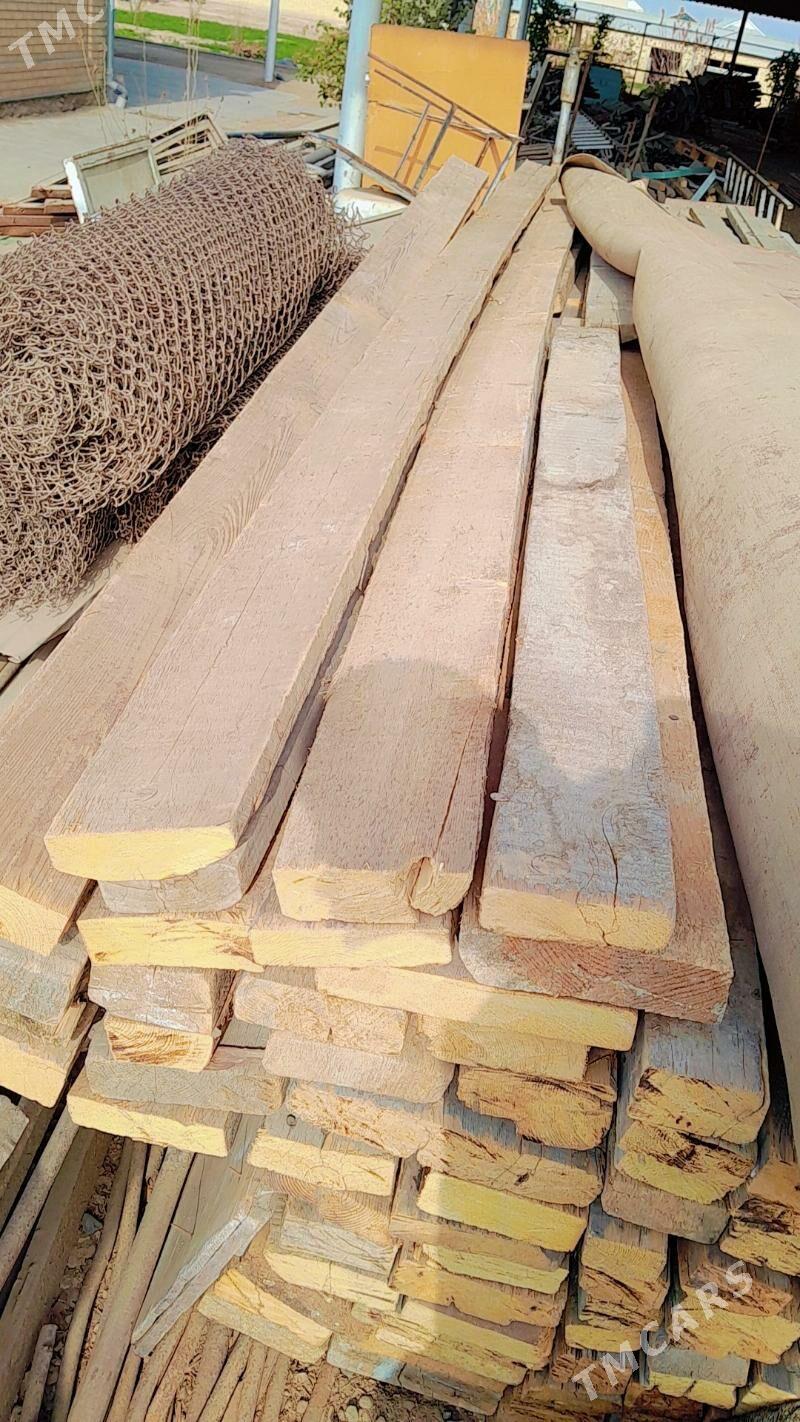 strapila - Мургап - img 2