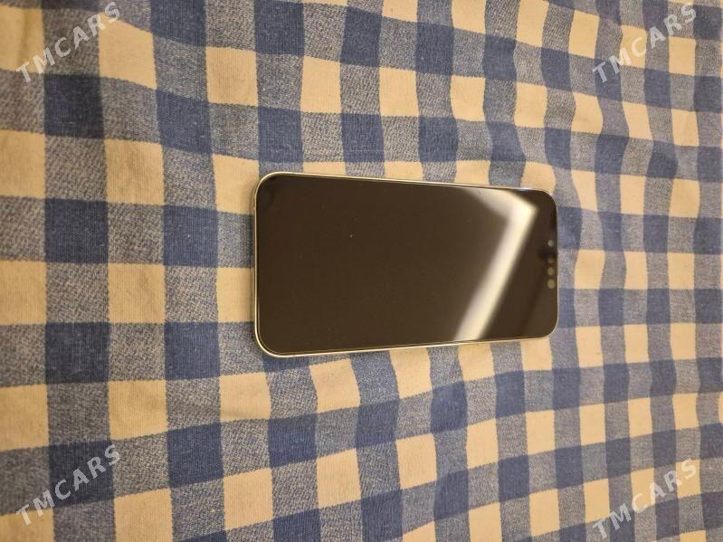 iphone 13 pro - Ашхабад - img 6