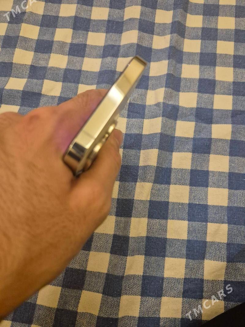 iphone 13 pro - Ашхабад - img 5