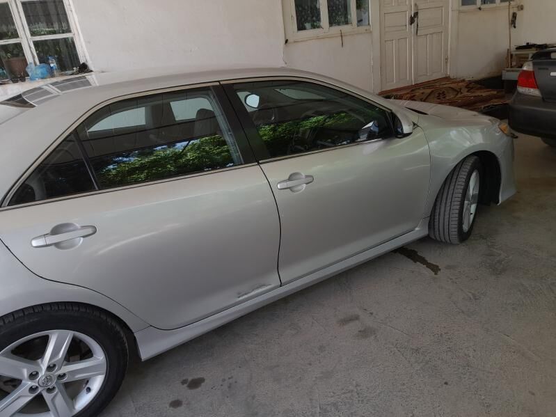 17 disga palta 4 000 TMT - Койтендаг - img 4