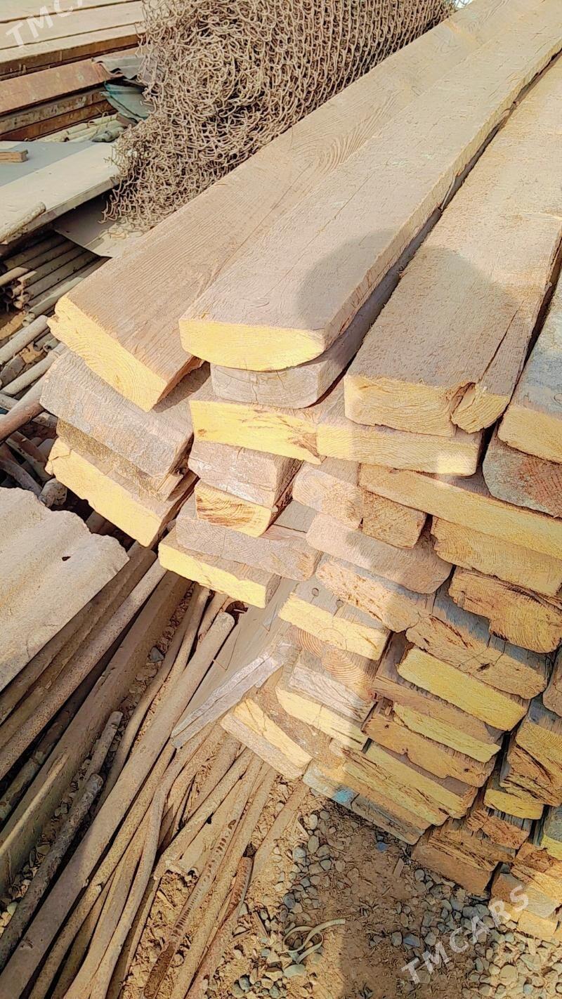 strapila - Мургап - img 4