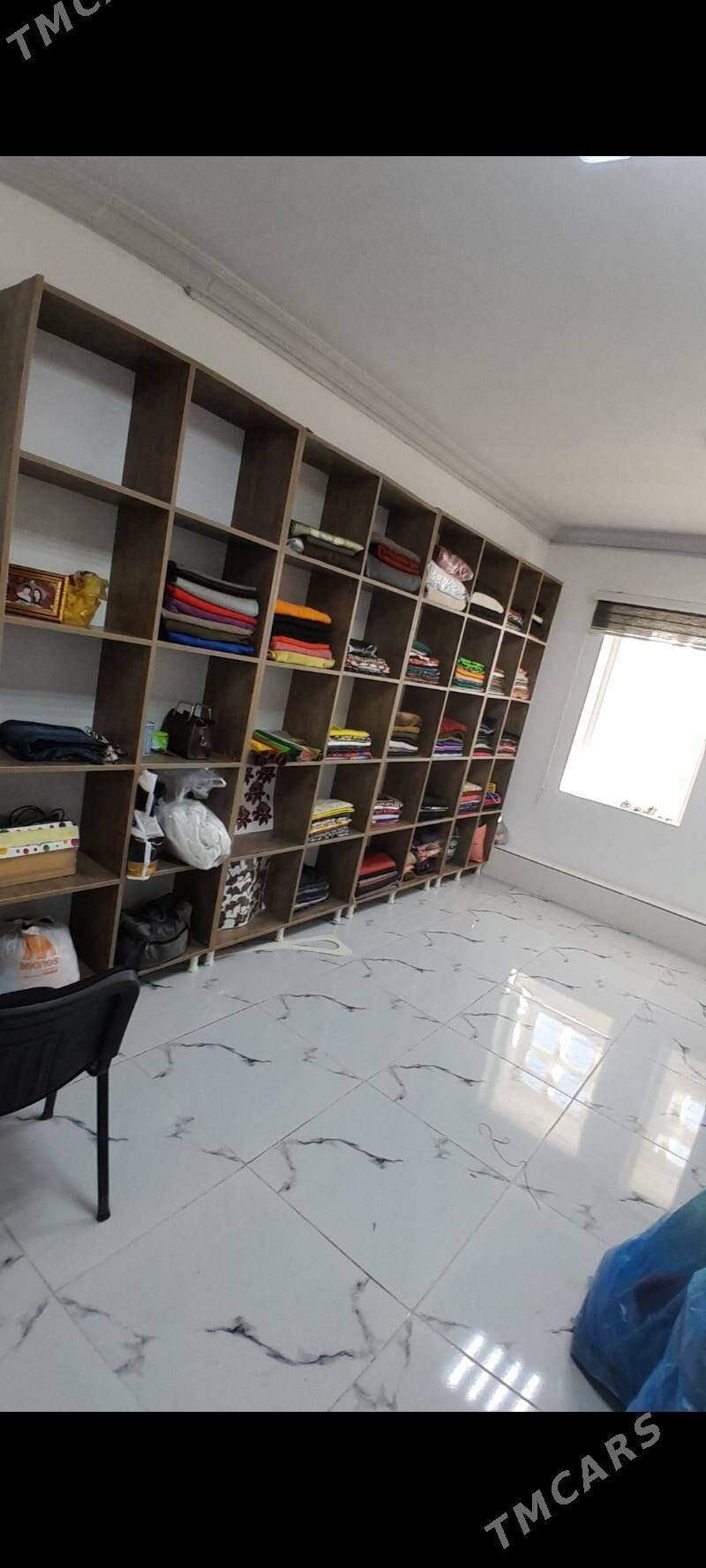 Atelýe arenda - Parahat 7 - img 1