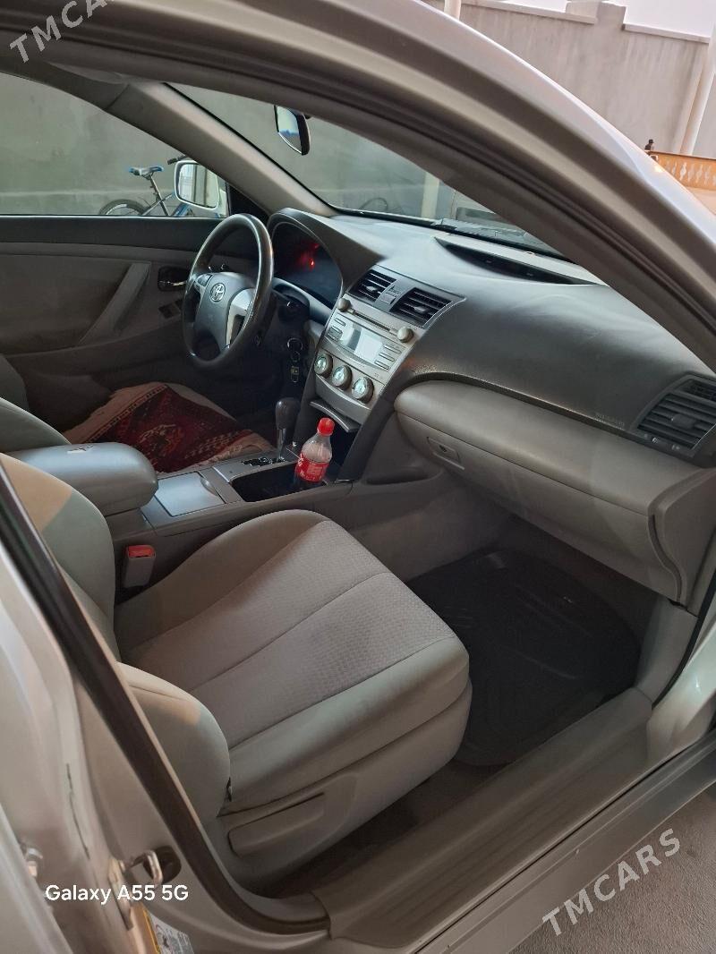 Toyota Camry 2010 - 197 000 TMT - Mary - img 1