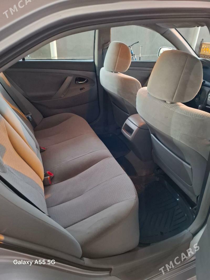 Toyota Camry 2010 - 197 000 TMT - Mary - img 2