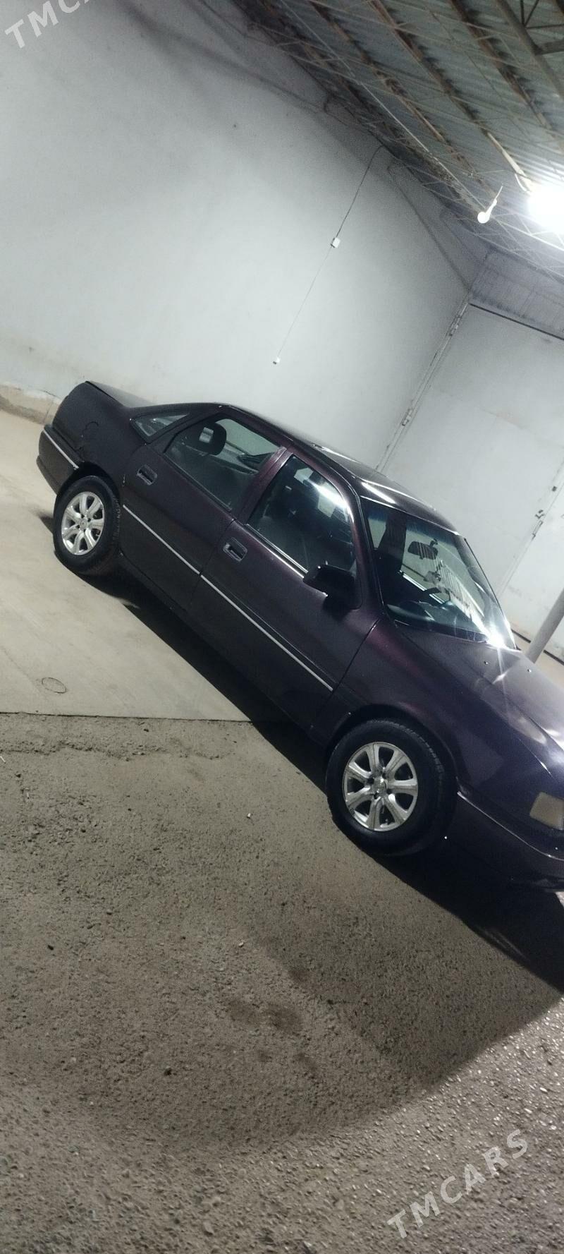 Opel Vectra 1992 - 37 000 TMT - Wekilbazar - img 5