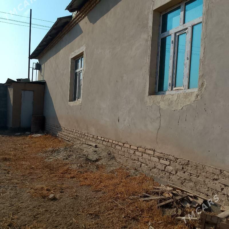 jay - Daşoguz - img 5