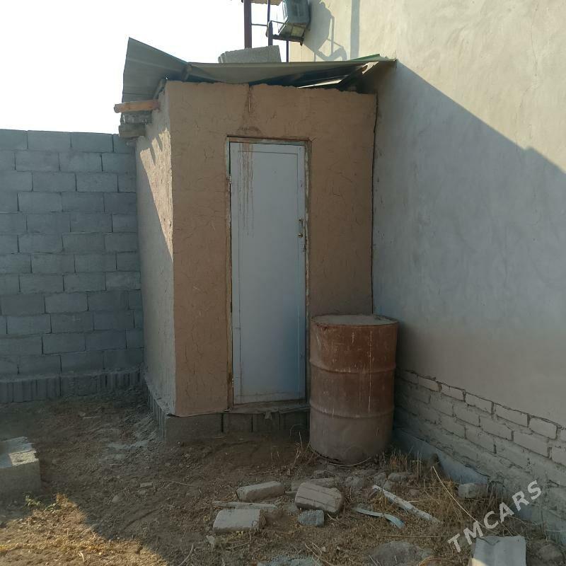 jay - Daşoguz - img 4