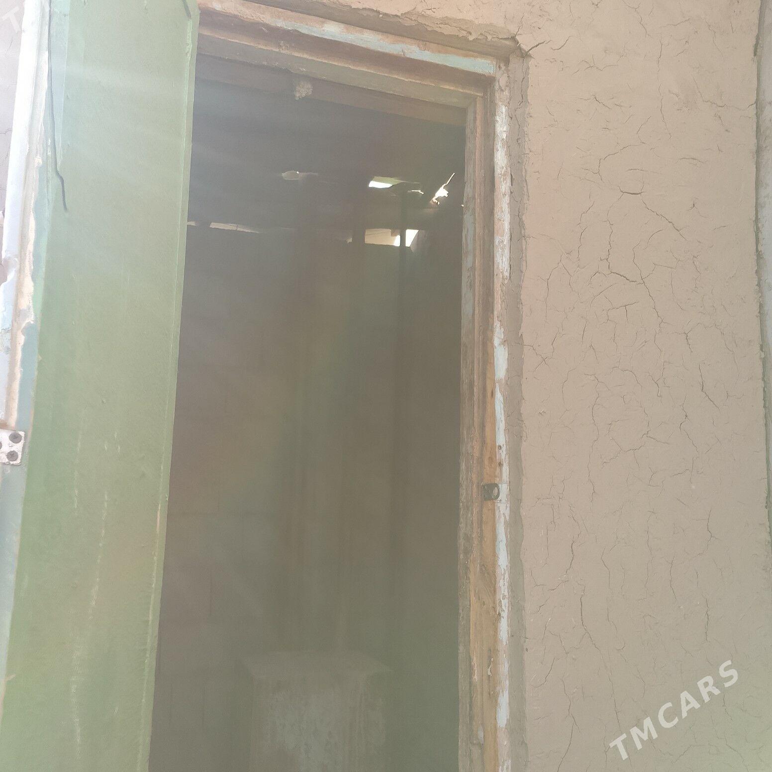 jay - Daşoguz - img 3