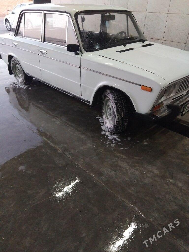 Lada 2106 1984 - 21 000 TMT - Mary - img 2