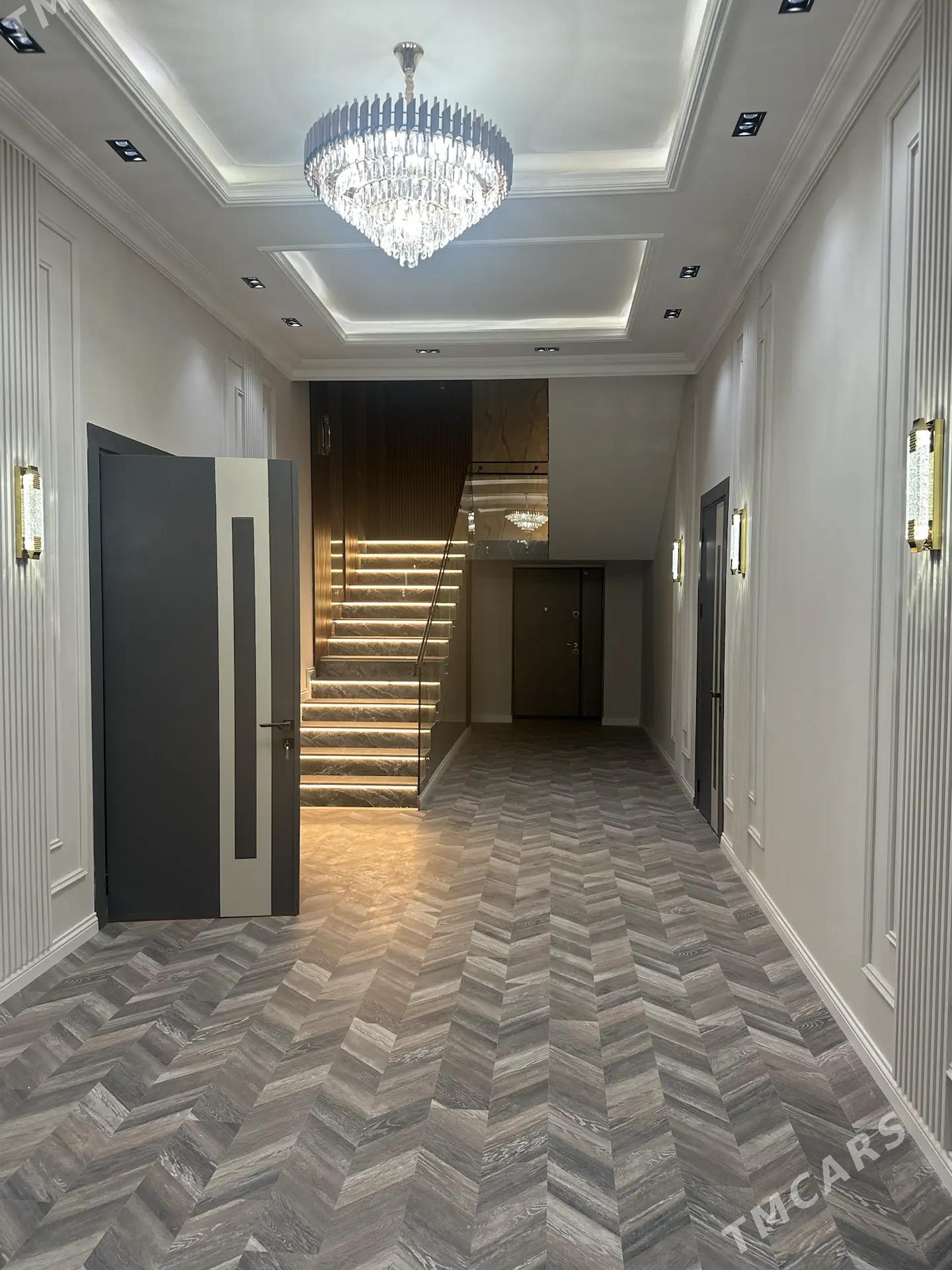 Anew plan 6 sotok - Änew - img 3