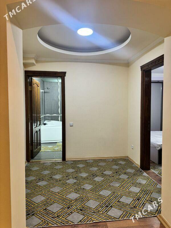 arenda jaý - Мары - img 3