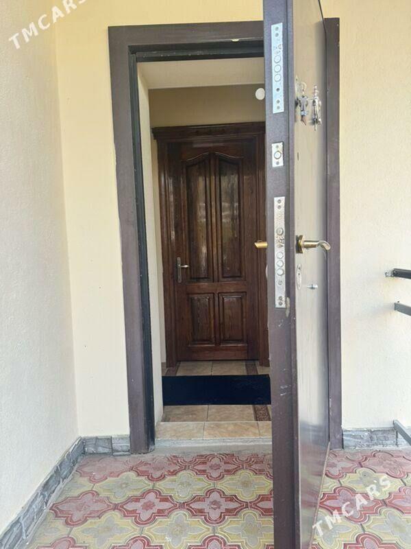 arenda jaý - Мары - img 5