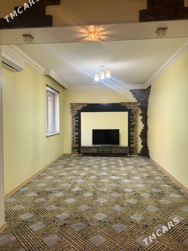 arenda jaý - Мары - img 2