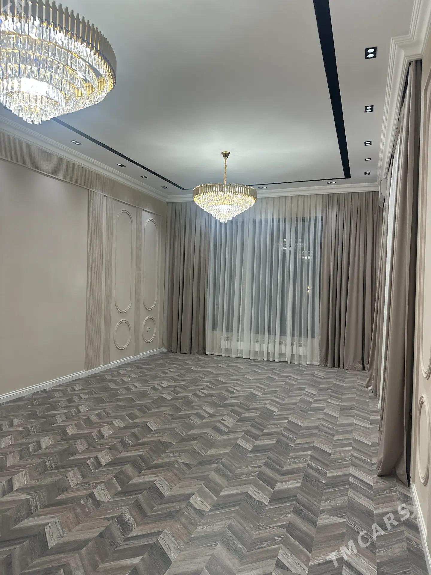 Anew plan 6 sotok - Änew - img 2