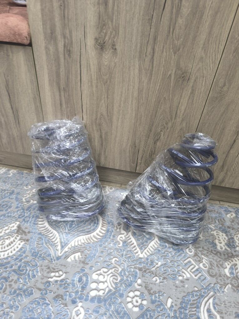 Pružin BMW original. 5 500 TMT - Aşgabat - img 2