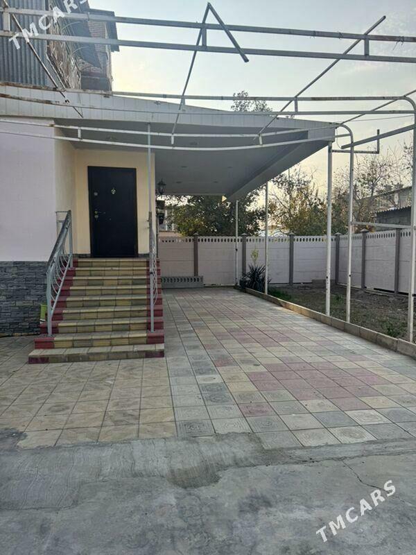 arenda jaý - Мары - img 6