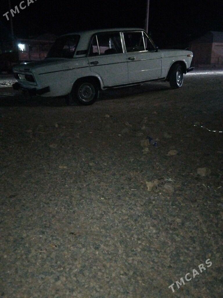 Lada 2106 1984 - 21 000 TMT - Mary - img 1