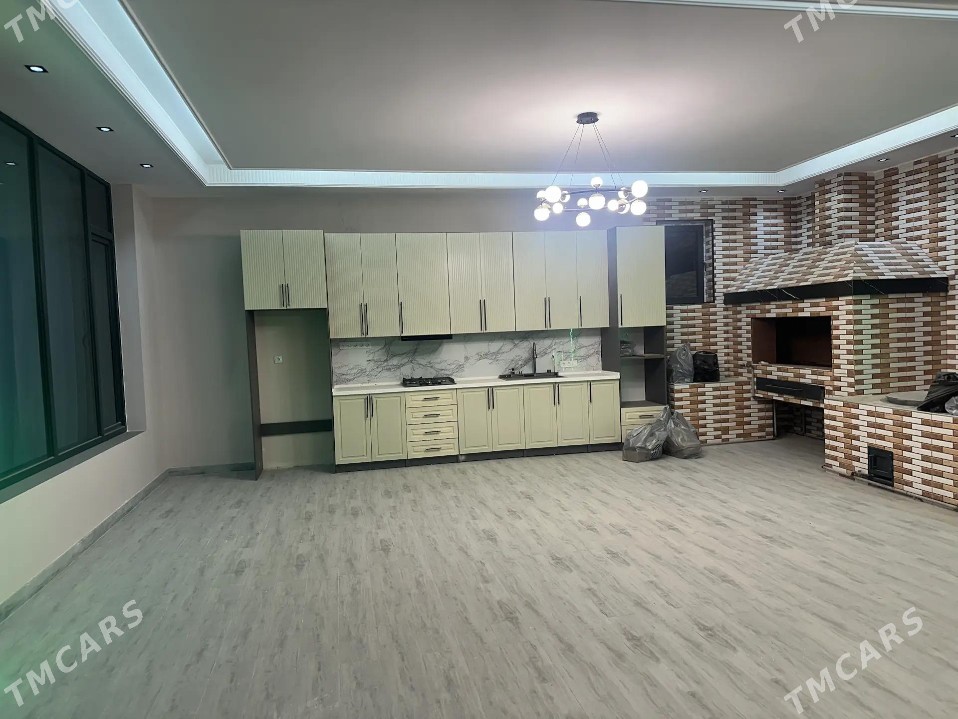 Anew plan 6 sotok - Änew - img 5