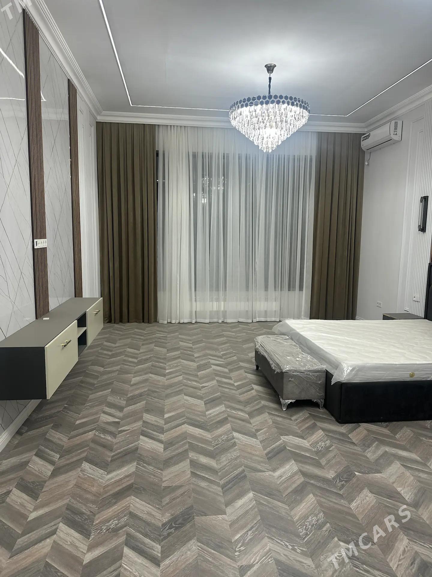 Anew plan 6 sotok - Änew - img 6