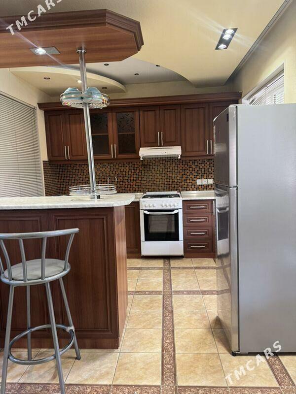 arenda jaý - Мары - img 4