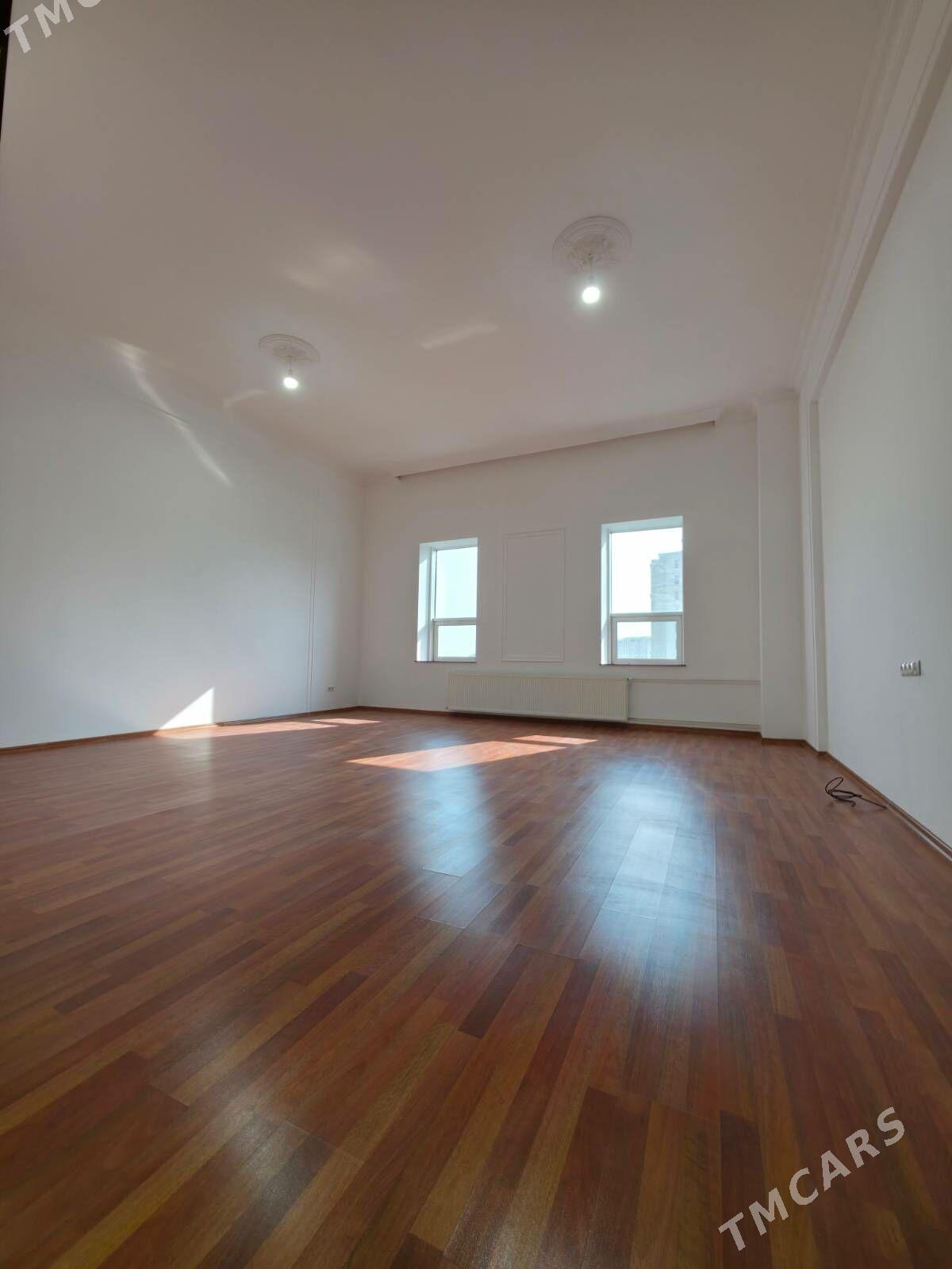 Podwoýsky. - Ашхабад - img 2