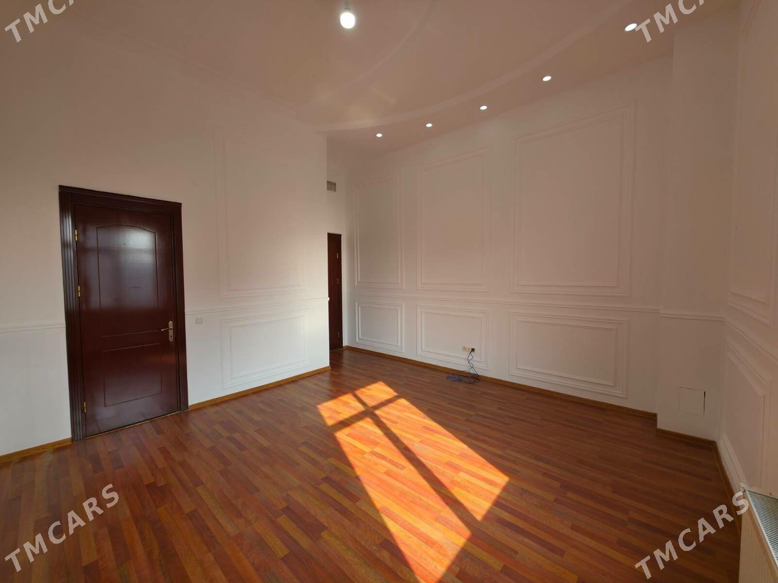 Podwoýsky. - Ашхабад - img 5