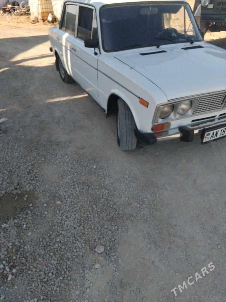 Lada 2106 1984 - 21 000 TMT - Mary - img 6