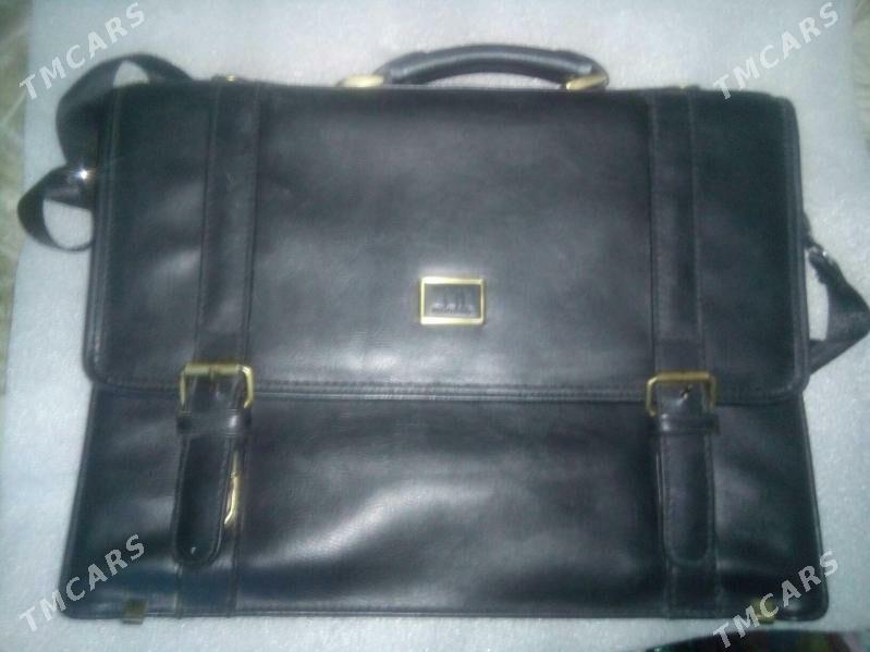 ПОРТФЕЛЬ - Aşgabat - img 2