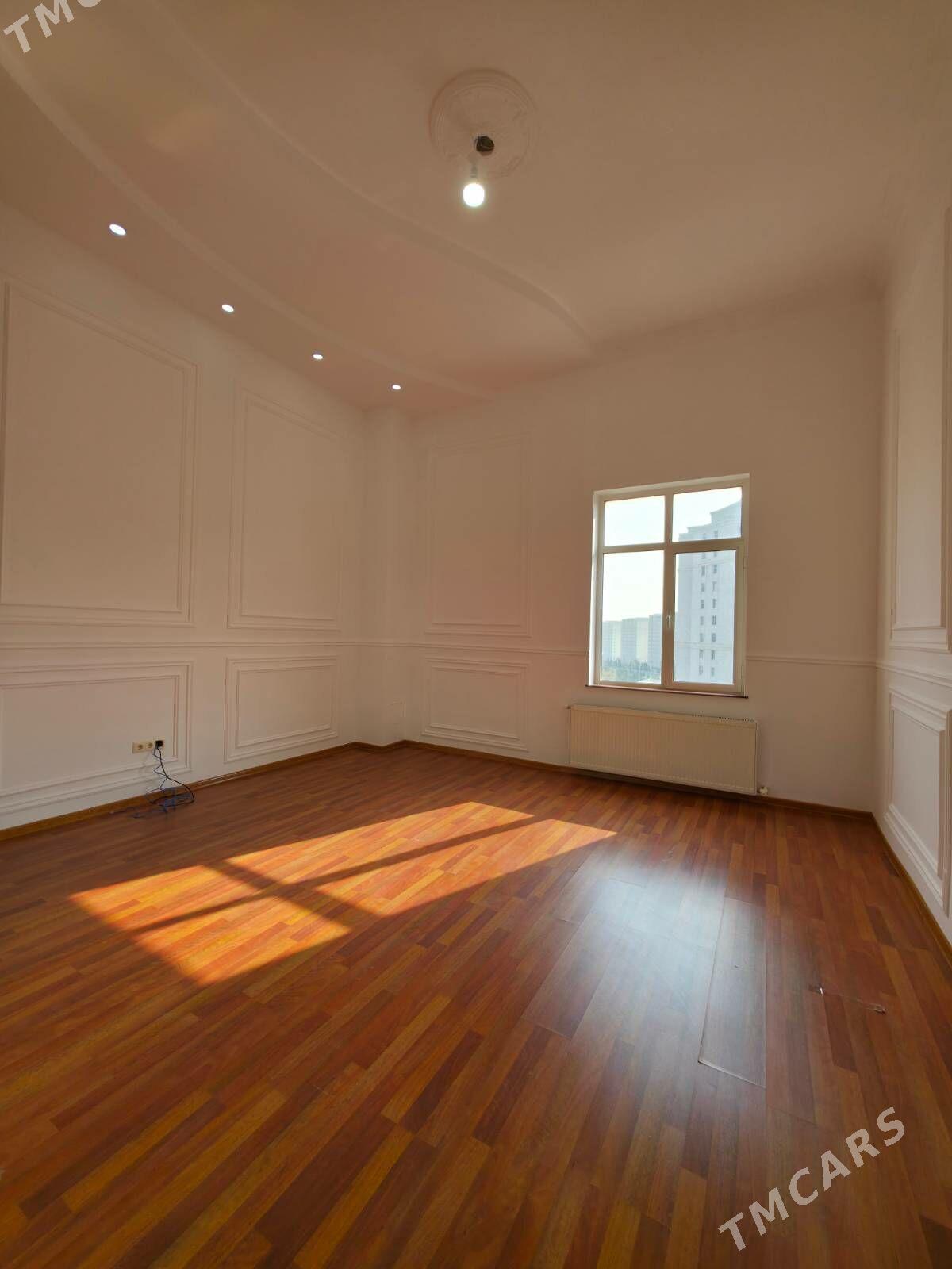 Podwoýsky. - Ашхабад - img 4