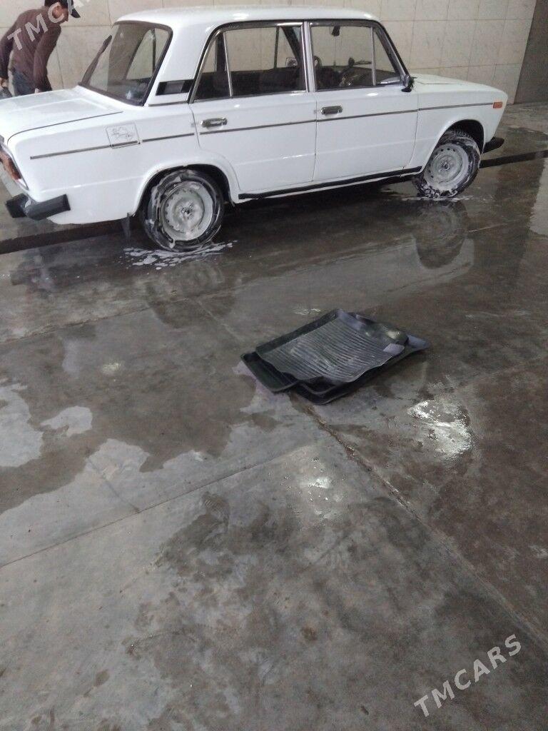 Lada 2106 1984 - 21 000 TMT - Mary - img 4