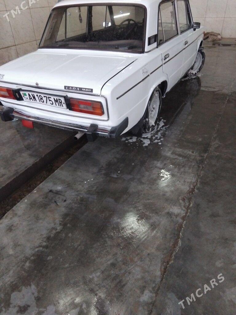 Lada 2106 1984 - 21 000 TMT - Mary - img 3