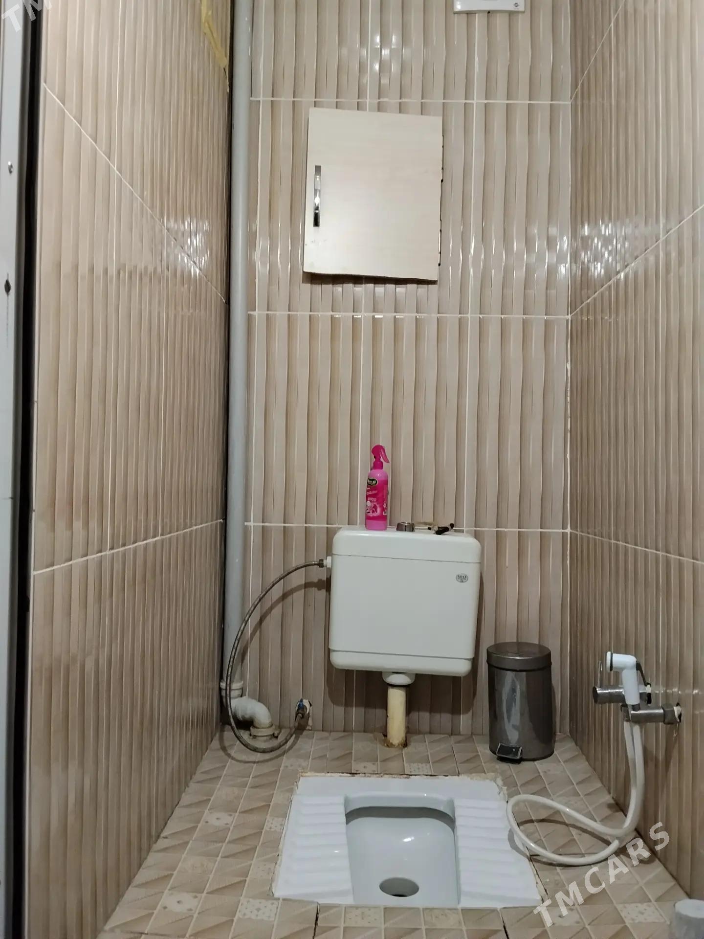 Mir 5 Arkacka 4 kom - Мир 5 - img 10