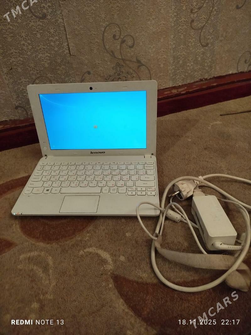 Redmi note 11s - Туркменабат - img 7