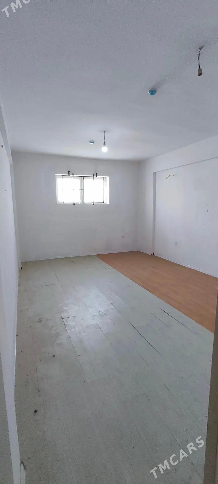 Eyesinen Gurtly padwal - Ашхабад - img 3