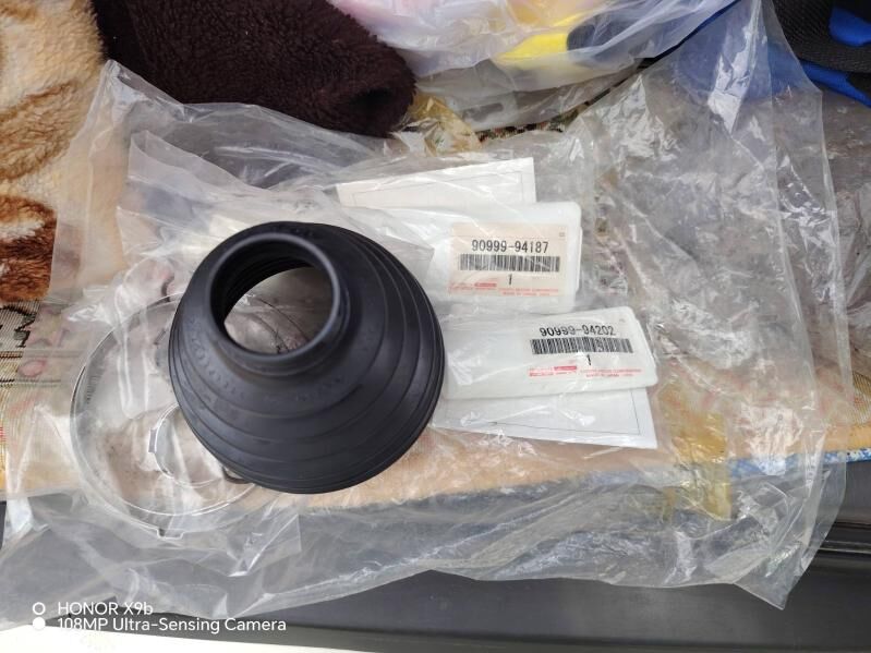 granat pylnik 900 TMT - Aşgabat - img 2